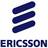 Ericsson