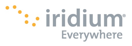 Iridium