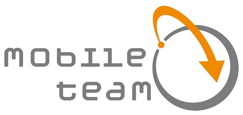 Mobile Team