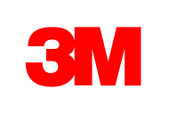 3M Versaflot