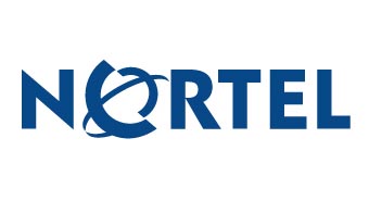 Nortel