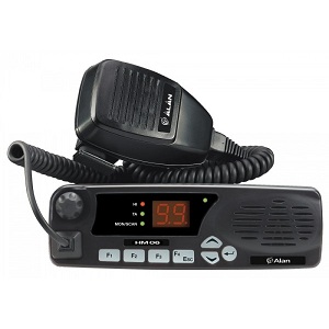 HM106