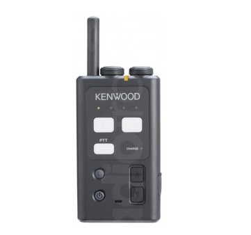 DECT WD-K10PBS