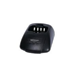  KBC-58L /  KBC-58 /  KBC58 used for PTT558