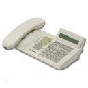 Ténovis TH13 11FR reconditionné refurbished