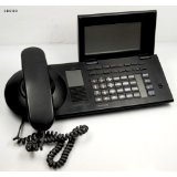 Ténovis TM 13 24FR reconditionné refurbished