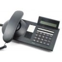 Ténovis TS13 24FR reconditionné refurbished