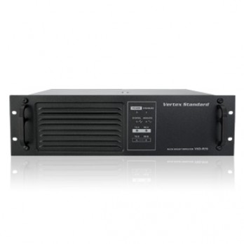 VXD-R70 / VXDR70